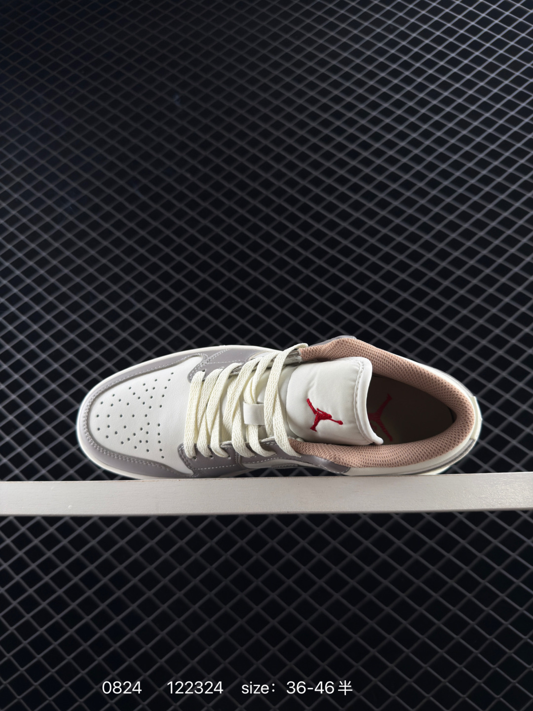 Nike Jordan Air Jordan 1 2025